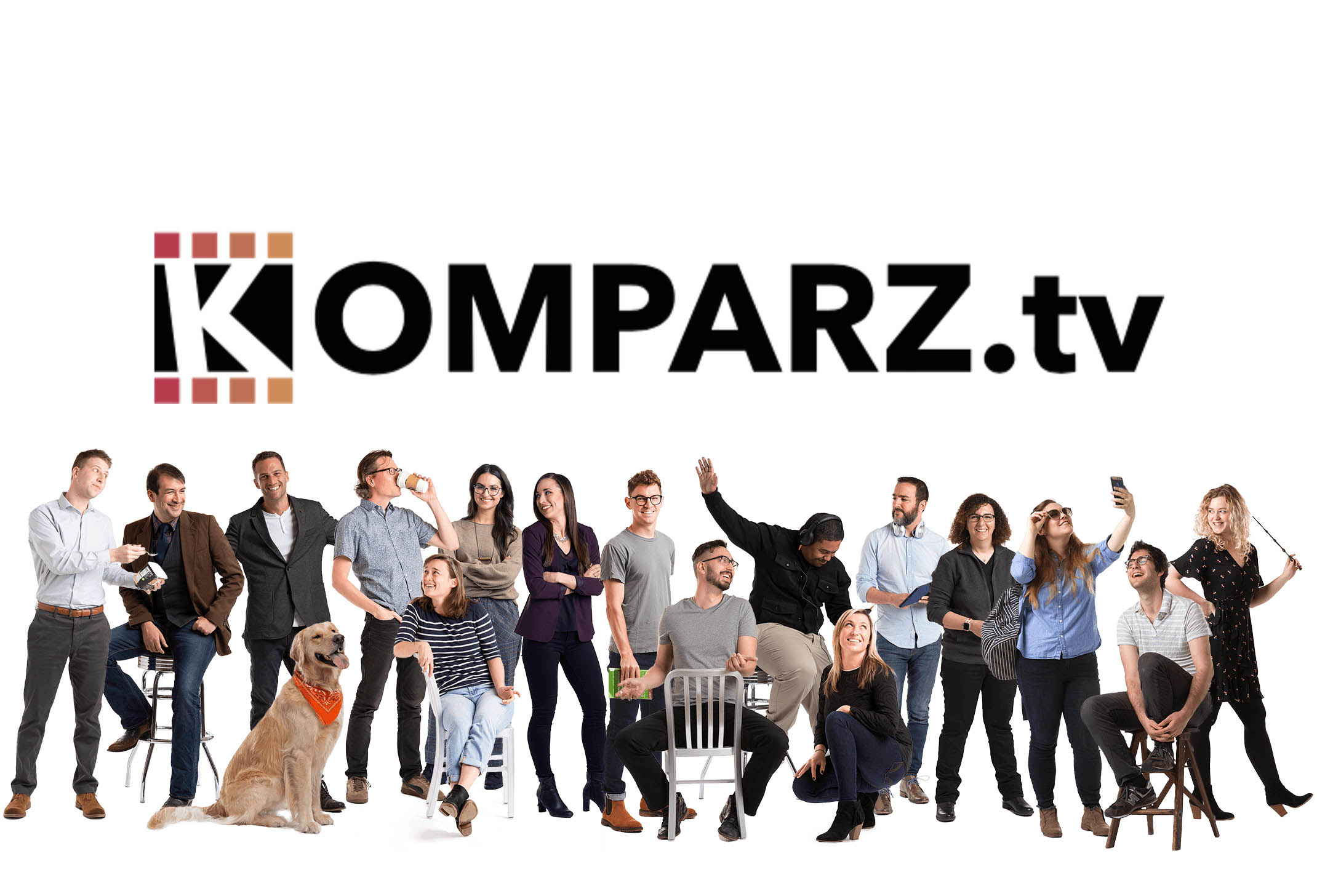 komparz tv o nas